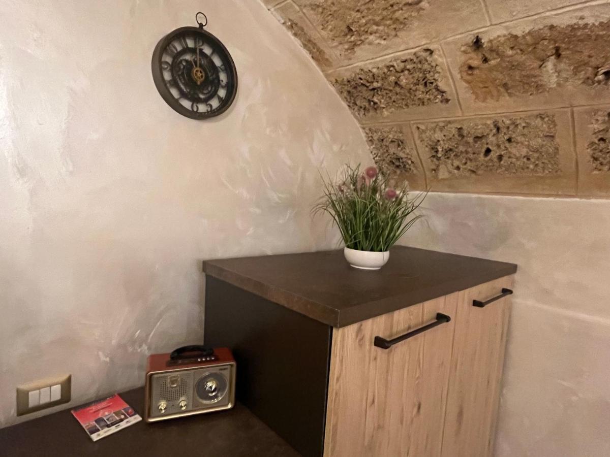 アルゲーロPoma De Casa - Carrero Del Carmenアパートメント エクステリア 写真